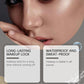 Long Lasting Hydrating Makeup Setting Spray