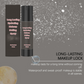 Long Lasting Hydrating Makeup Setting Spray