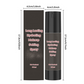 Long Lasting Hydrating Makeup Setting Spray