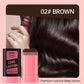 ✨ Limited Time Half Price - Long Lasting Hair Color Stick