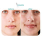 Non-Sticky Moisturizing Lip Oil - Smooths Fine Lines & Reduces Dryness