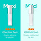 Non-Sticky Moisturizing Lip Oil - Smooths Fine Lines & Reduces Dryness