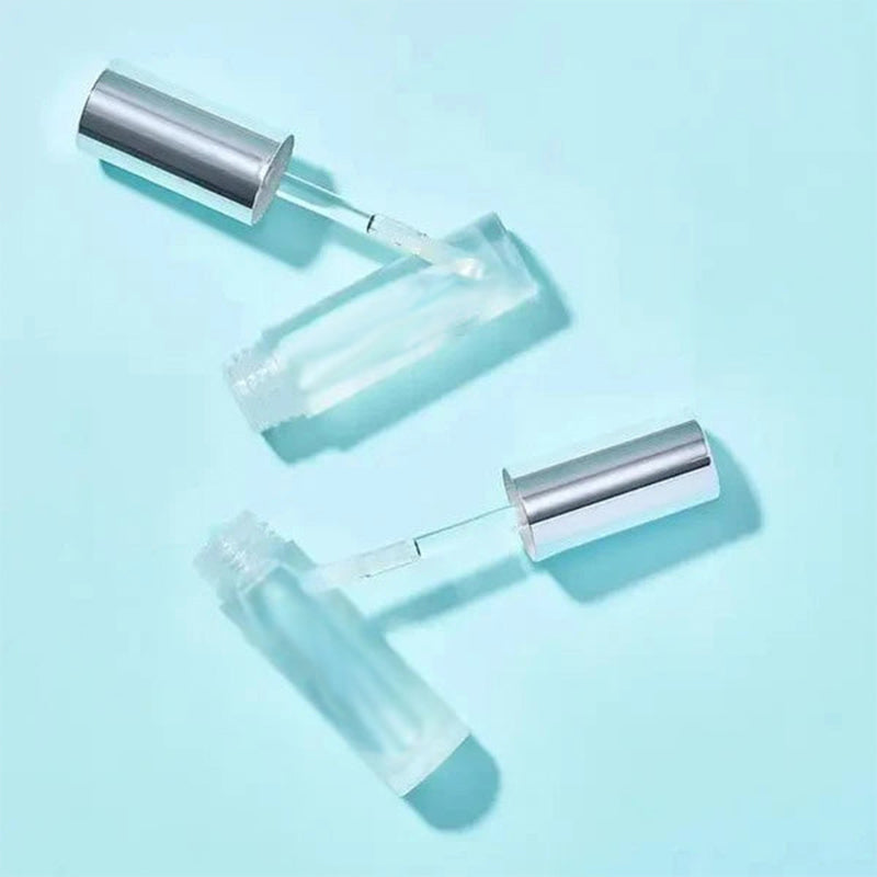 Non-Sticky Moisturizing Lip Oil - Smooths Fine Lines & Reduces Dryness