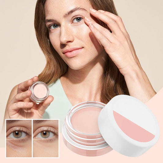 💗Buy 1 get 1 free💗Under Eye Brightening Dark Circle Concealer