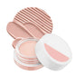 💗Buy 1 get 1 free💗Under Eye Brightening Dark Circle Concealer