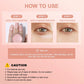💗Buy 1 get 1 free💗Under Eye Brightening Dark Circle Concealer