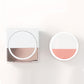 💗Buy 1 get 1 free💗Under Eye Brightening Dark Circle Concealer