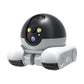 ⏳Time-limited Special⌛HD Wireless Intelligent Remote Pet Robot Camera🎥