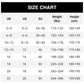 Men's Quick-Dry Breathable Active Shorts