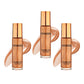 Radiant Glow Face & Body Liquid Highlighter