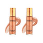 Radiant Glow Face & Body Liquid Highlighter