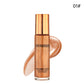 Radiant Glow Face & Body Liquid Highlighter