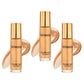 Radiant Glow Face & Body Liquid Highlighter