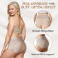 ⏳Time-limited Special⌛Women's Tummy Control Seamless Underwear