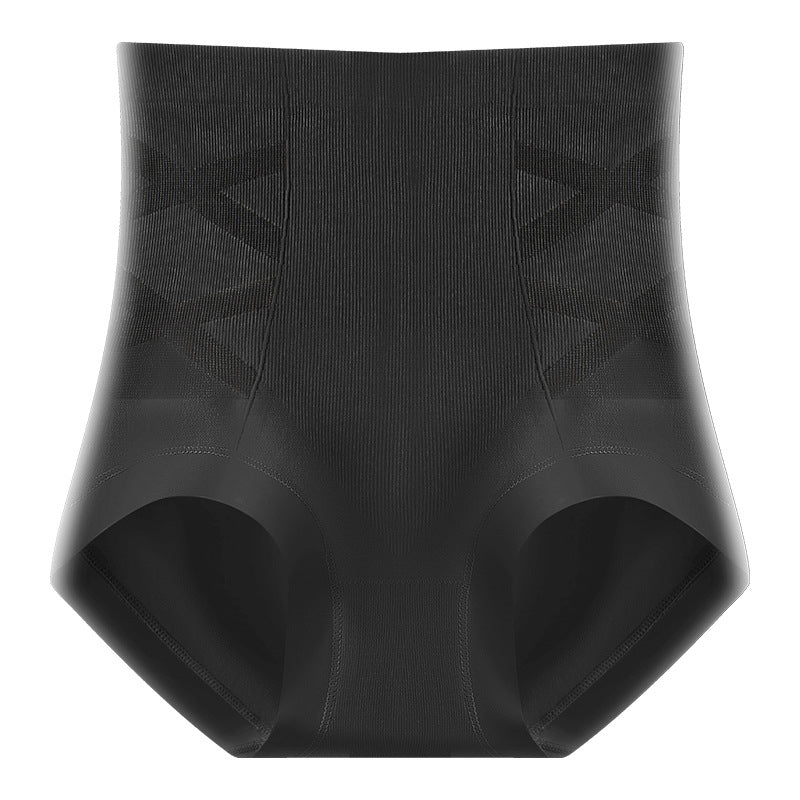 ⏳Time-limited Special⌛Women's Tummy Control Seamless Underwear