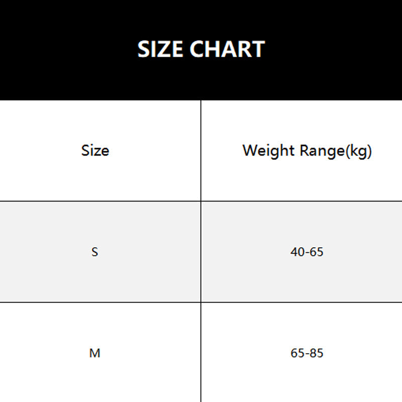 ⏳Time-limited Special⌛Women's Tummy Control Seamless Underwear