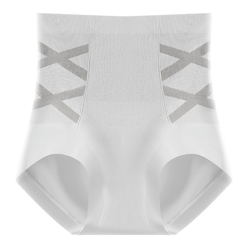 ⏳Time-limited Special⌛Women's Tummy Control Seamless Underwear