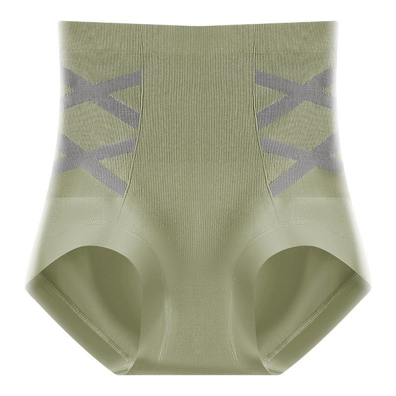 ⏳Time-limited Special⌛Women's Tummy Control Seamless Underwear