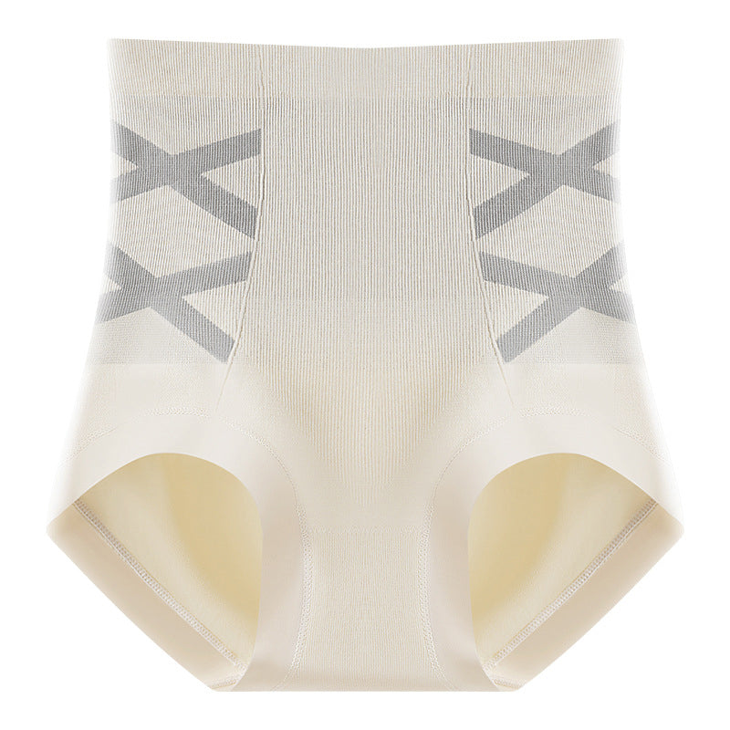⏳Time-limited Special⌛Women's Tummy Control Seamless Underwear