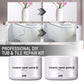 ⏳Time-limited Special⌛Tile Repair Paste