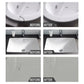 ⏳Time-limited Special⌛Tile Repair Paste