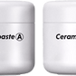 ⏳Time-limited Special⌛Tile Repair Paste