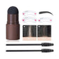 Portable Hairline Power Stick