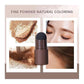 Portable Hairline Power Stick