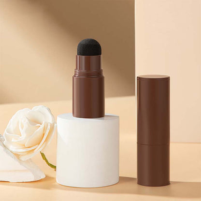 Portable Hairline Power Stick