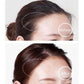 Portable Hairline Power Stick