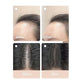 Portable Hairline Power Stick