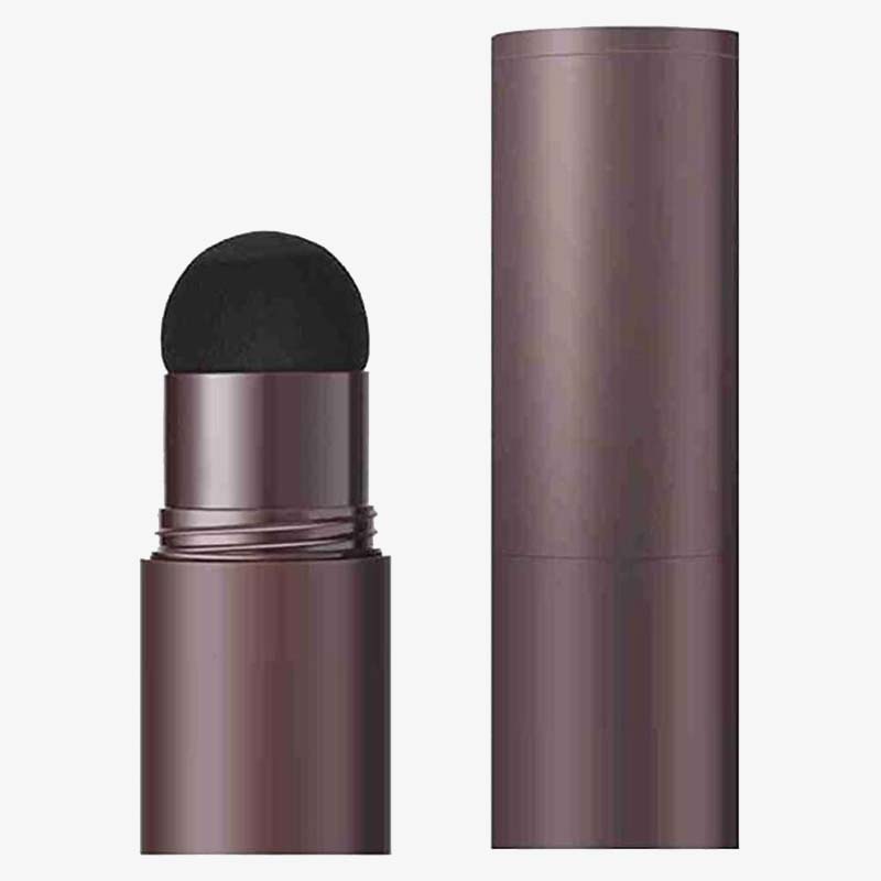 Portable Hairline Power Stick