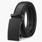 🐊Summer Specials🌴Men's Business Casual Adjustable Buckle Belt