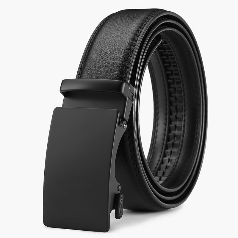 🐊Summer Specials🌴Men's Business Casual Adjustable Buckle Belt