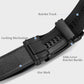 🐊Summer Specials🌴Men's Business Casual Adjustable Buckle Belt