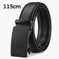 🐊Summer Specials🌴Men's Business Casual Adjustable Buckle Belt
