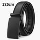 🐊Summer Specials🌴Men's Business Casual Adjustable Buckle Belt