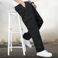 Ultra Comfort Flex Fit Multi-pocket Durable Pants