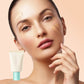 💖Send free brushes.!!💖Pore Smoothing Oil Control Primer