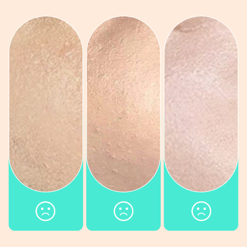 💖Send free brushes.!!💖Pore Smoothing Oil Control Primer