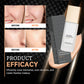 ✨🌸Fashionable hot selling&Limited time promotion discount🌸👧Moisturizing Lasting Lightweight Color Changing Foundation