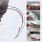 🎣Metal Propeller Fishing Lure for Catching Fish