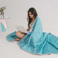 🌙Last Day 50% OFF-❄️Breathable Printed Washable Summer Cooling Comforter💤