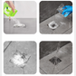 🔥Buy 3 Get 5 Free🔥Powerful Pipeline Dredging Powder
