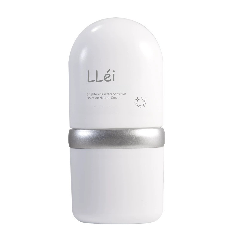 Multi-Purpose Whitening Glowing Sunscreen Makeup Base