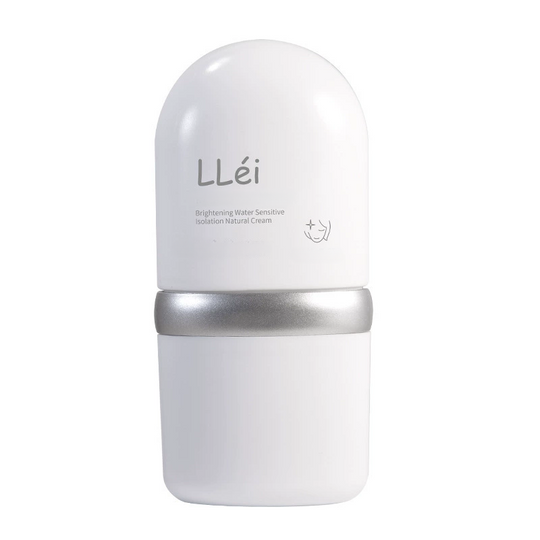 Multi-Purpose Whitening Glowing Sunscreen Makeup Base