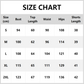 🎉2025 New Products Hot Sale✨Women’s Casual Sleeveless V-Neck Top & Shorts Two-Piece Set