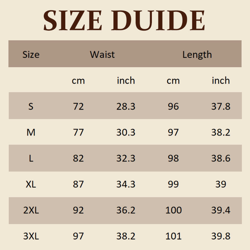 Flowy Chiffon Women's Retro Maxi Skirt - Romantic & Elegant Style