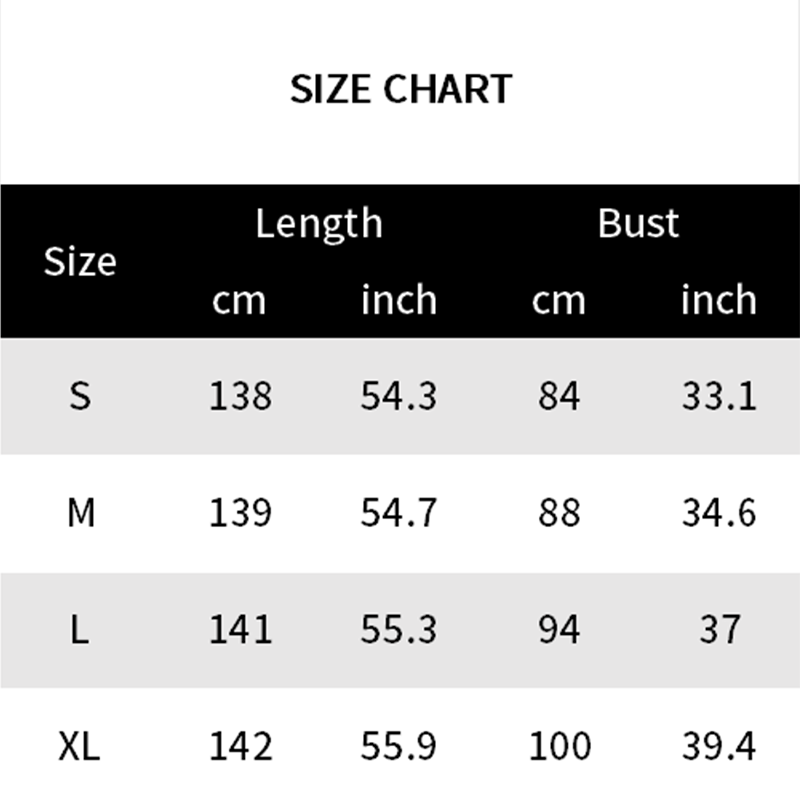 Women's V-Neck Sleeveless Split Maxi Dress