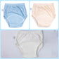 🎉Buy 1 Get 1 Free🎉Baby's Comfortable Cotton Breathable Training Pants